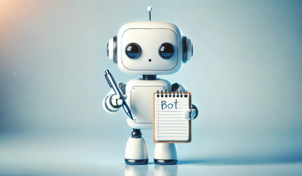 Novel AI 2025 Review: The Future of Creative Writing?