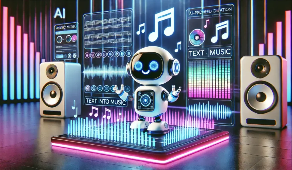 Musicfy AI Review 2025: Is It the Best AI Music Tool?