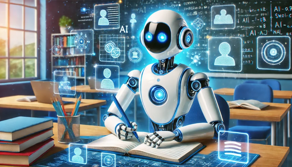 Kipper AI Review: 2025 Features, Pricing, and User Feedback