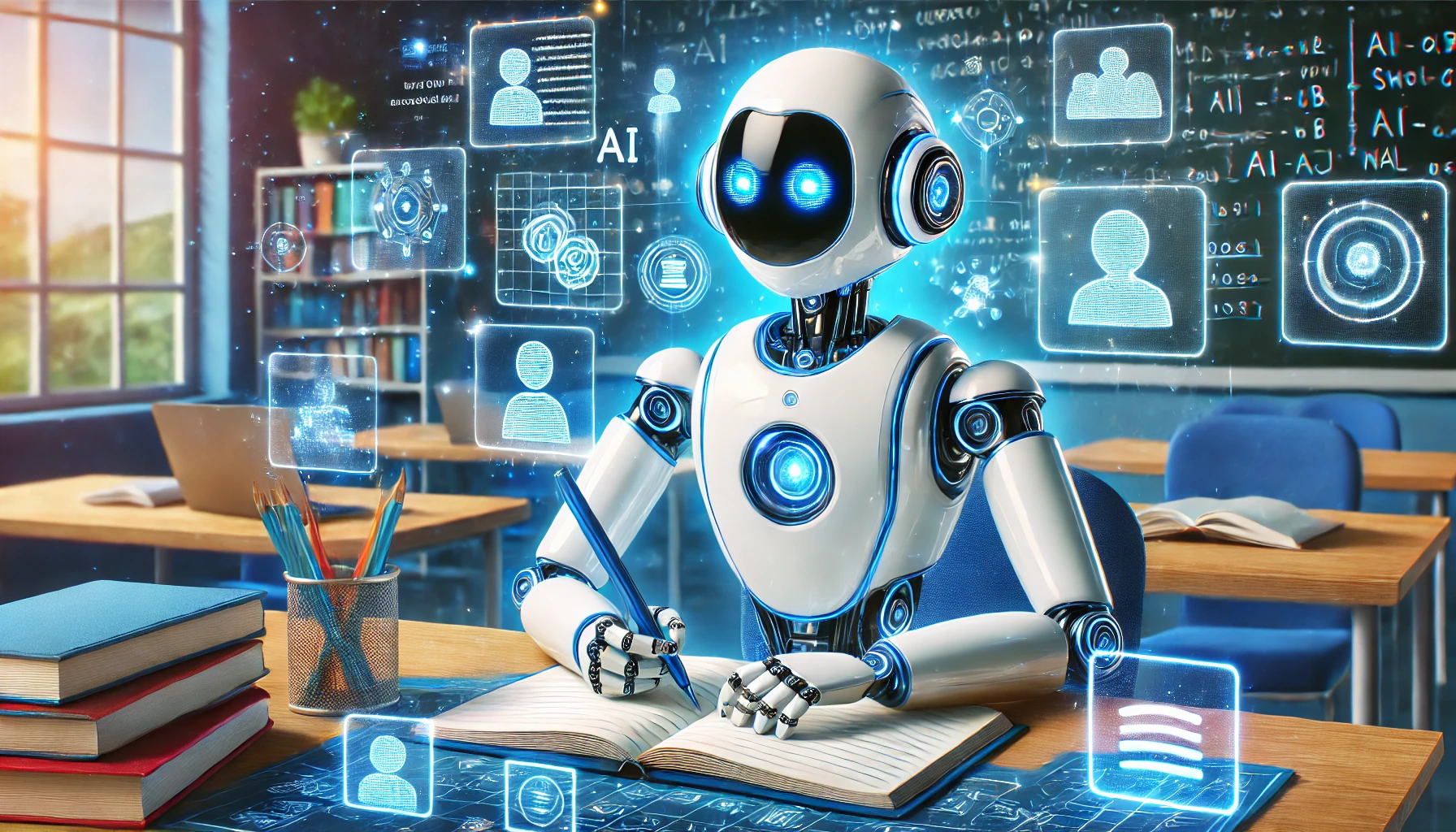 Kipper AI Review: 2025 Features, Pricing, and User Feedback