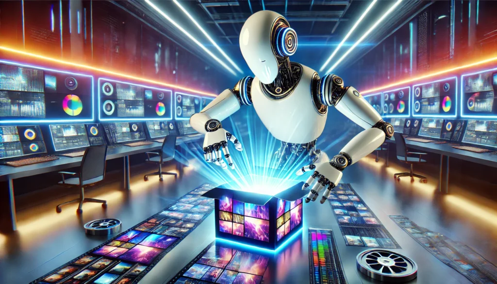 Pictory AI Review 2025: The Best AI Video Creator or Overhyped?