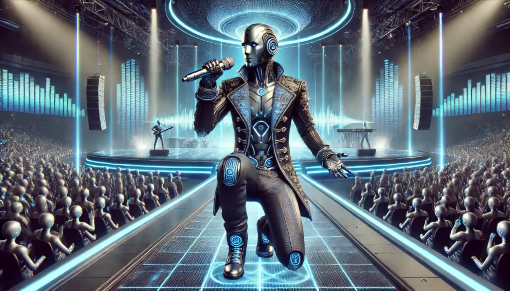 Kits AI Review 2025: Is It the Best AI Voice Tool?