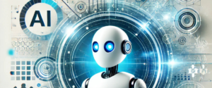 Hotpot ai by sheefu ai, hotpot ai 2025, hotpot ai latest, hotpot ai in 2025, hotpot ai by sheefu ai