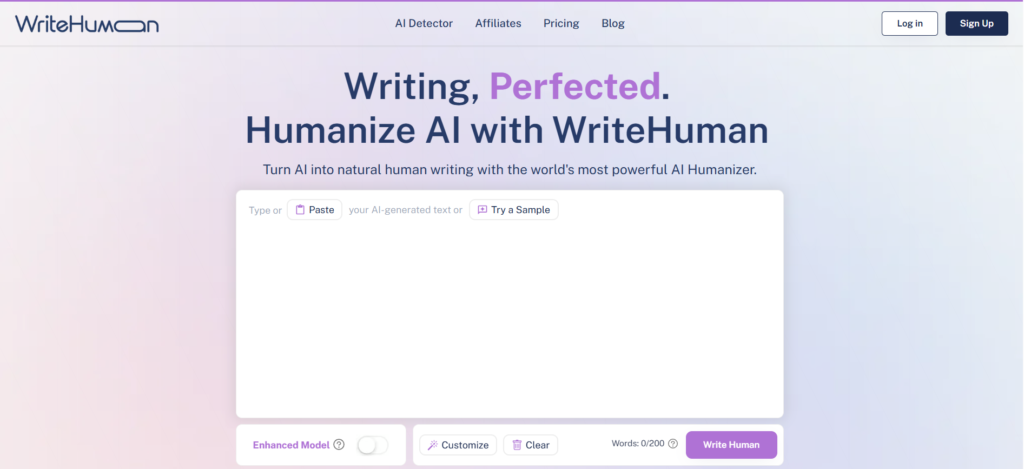 Write human ai, write human ai, writehuman.ai, writehuman ai by sheefu ai. wrtehuman ai sheefuai, writehuman ai sheefu ai.