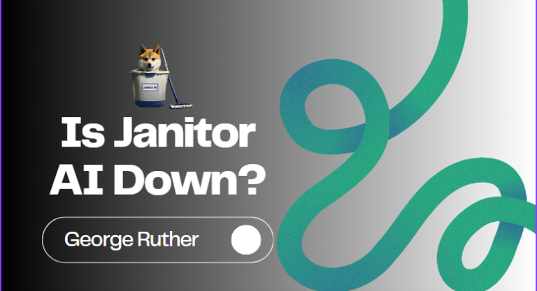 janitor ai, janitor ai sheefuai, janitor ai sheefu ai, is janitor ai down, is jannitor ai down, is janitor ai down again?